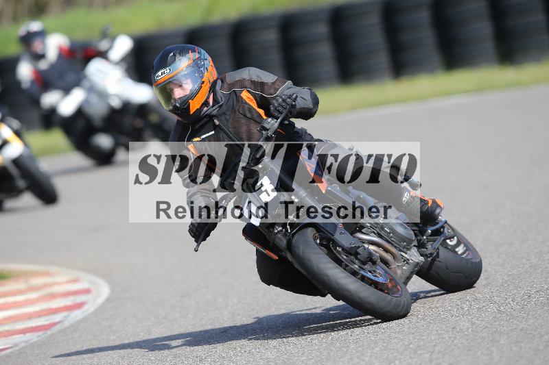 /Archiv-2023/10 21.04.2023 Discover the Bike ADR/Bike 2 gelb/53